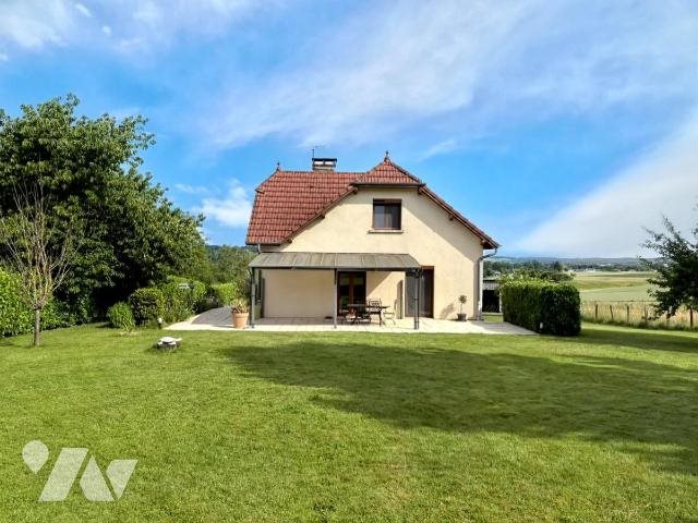 Maison à vendre, 114m², Tourcoing