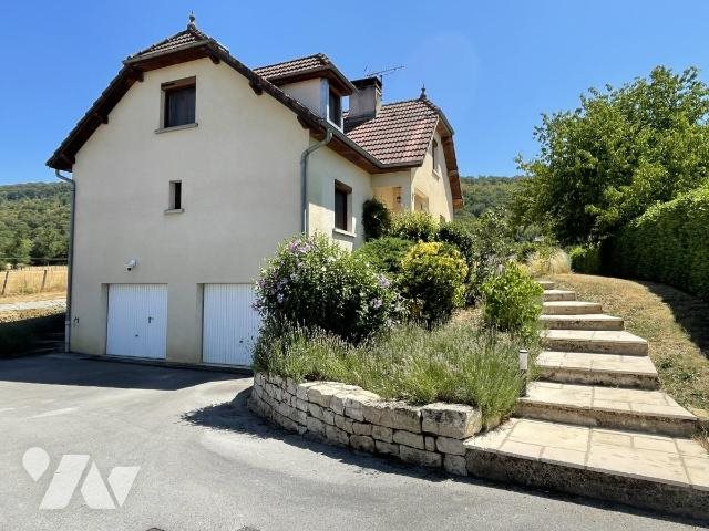 Maison à vendre, 114m², Tourcoing
