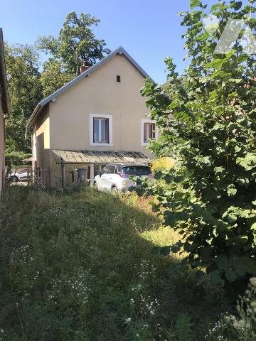 Maison à vendre, 120m², Tourcoing
