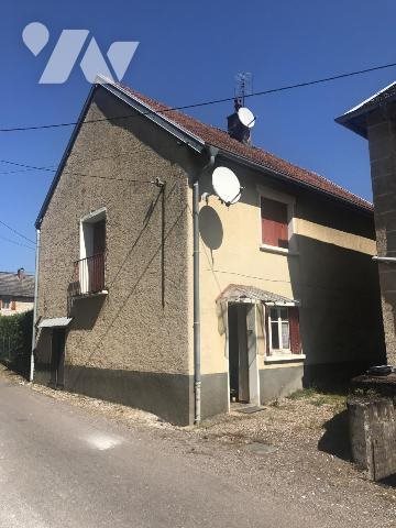 Maison à vendre, 120m², Tourcoing