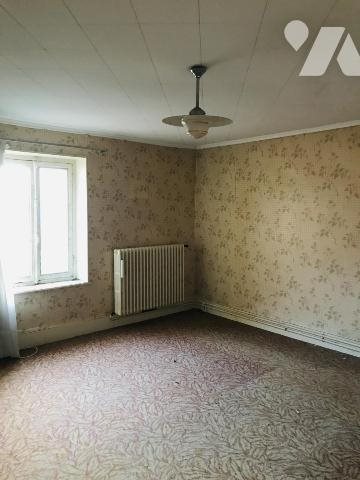 Maison à vendre, 120m², Tourcoing