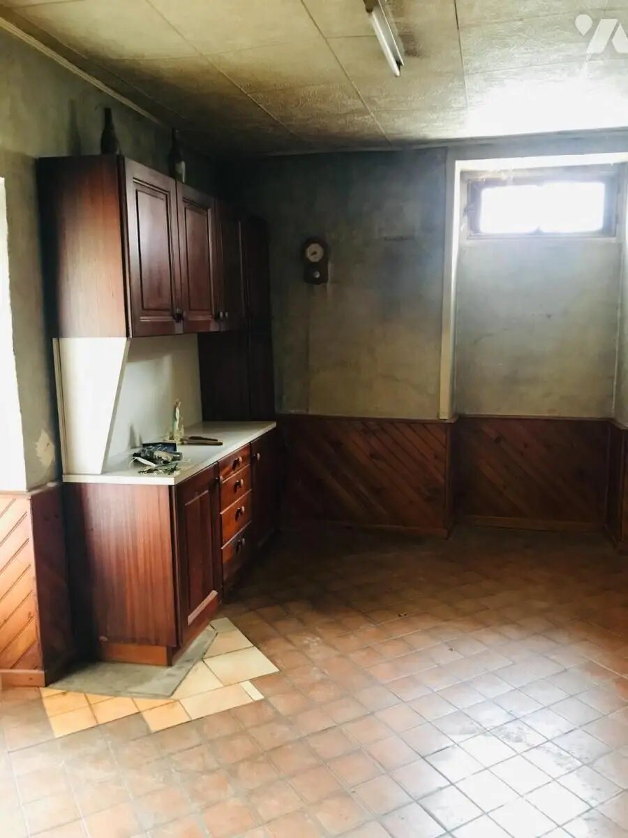 Maison à vendre, 118m², Oiselay-et-Grachaux