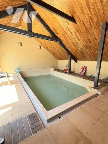 Maison à vendre, 116m², Tourcoing