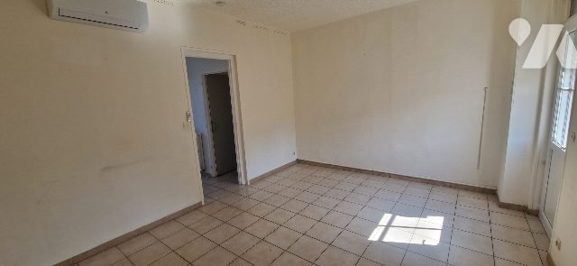 Maison à louer, 60m², Essigny-le-Petit