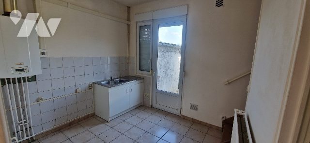 Maison à louer, 60m², Essigny-le-Petit