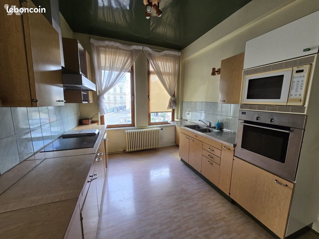 Maison à vendre, 583m², Saint-Quentin