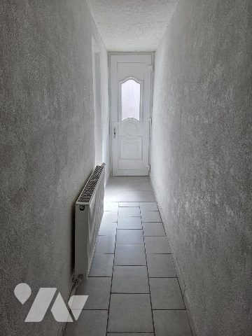Maison à louer, 91m², Saint-Quentin