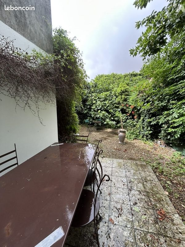 Maison à vendre, 119m², Bohain-en-Vermandois