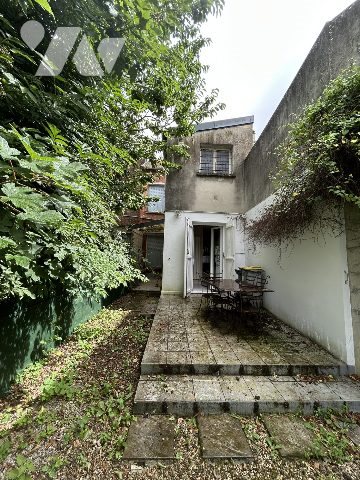 Maison à vendre, 119m², Bohain-en-Vermandois