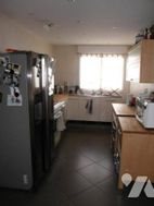 Maison à louer, 95m², Saint-Quentin