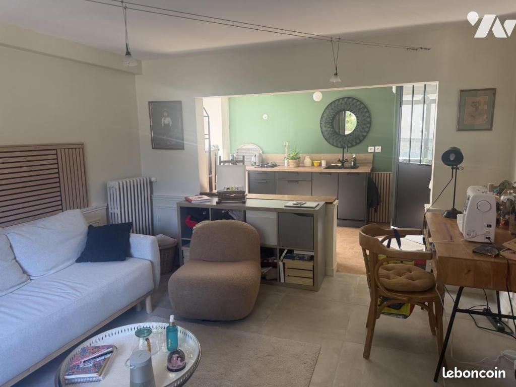 Maison à vendre, 243m², Dinard
