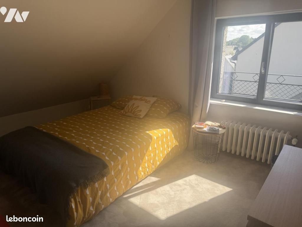 Maison à vendre, 243m², Dinard