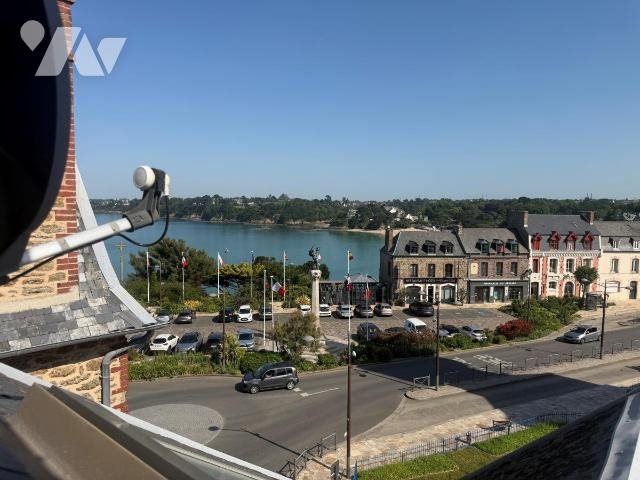 Maison à vendre, 87m², Dinard