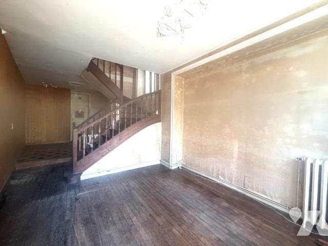 Maison à vendre, 87m², Dinard