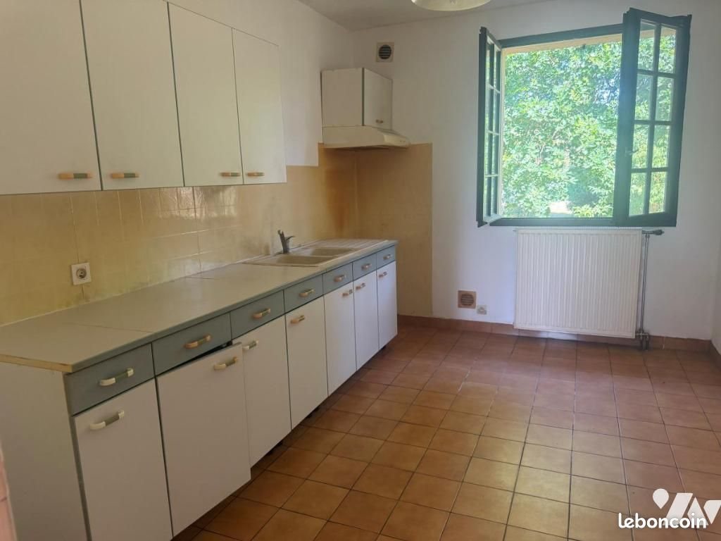 Maison à vendre, 125m², Dinard