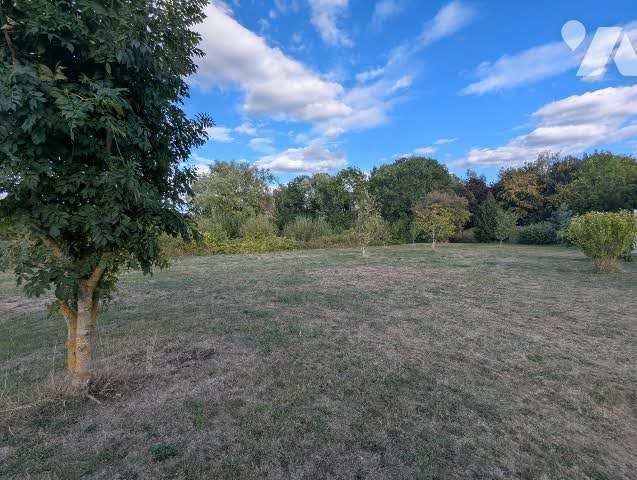 Maison à vendre, 95m², Sedan