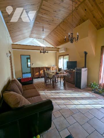 Maison à vendre, 95m², Sedan