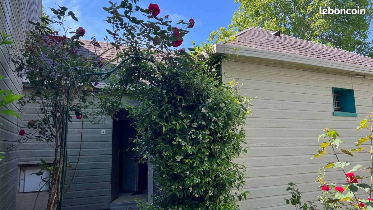 Maison à vendre, 66m², Evreux