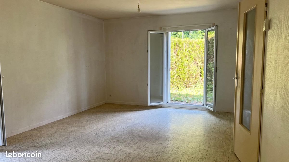 Maison à vendre, 89m², Evreux
