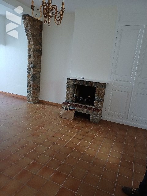 Maison à vendre, 103m², Outreau