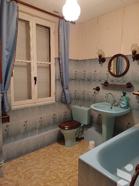 Maison à vendre, 103m², Outreau