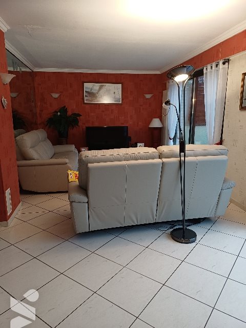 Maison à vendre, 143m², Outreau