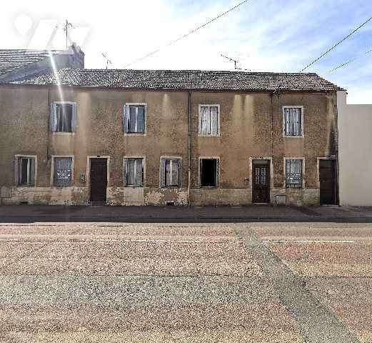 Maison à vendre, 155m², Antibes