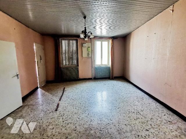 Maison à vendre, 155m², Antibes