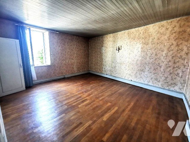 Maison à vendre, 155m², Antibes