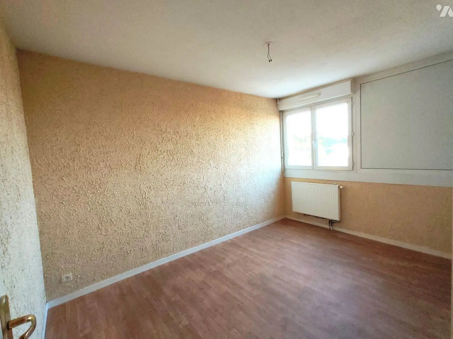 Appartement à vendre, 66m², Chevigny-Saint-Sauveur