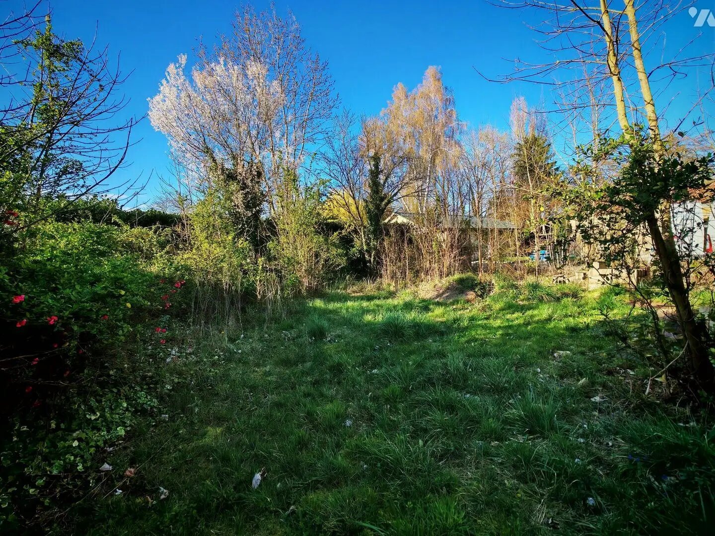 Maison à vendre, 85m², Esbarres