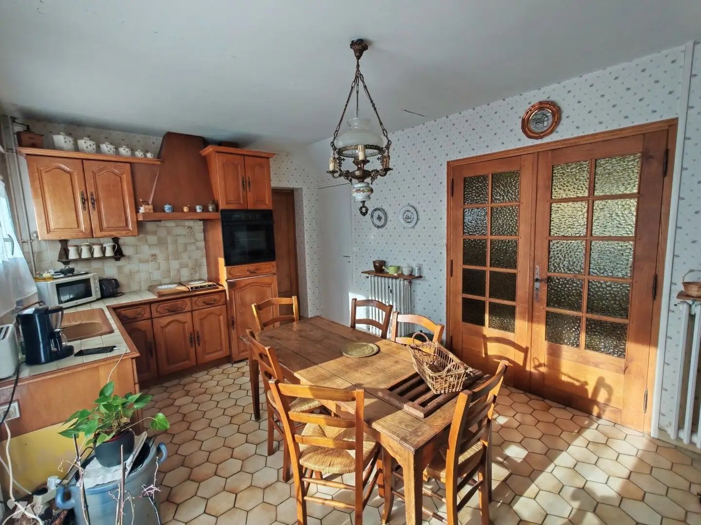 Maison à vendre, 82m², Marsannay-la-Côte