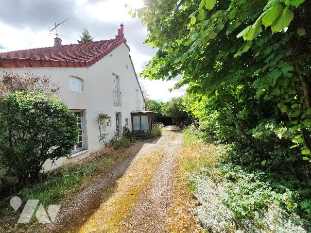 Maison à vendre, 128m², Epagny