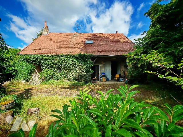 Maison à vendre, 128m², Epagny