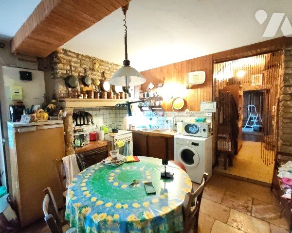 Maison à vendre, 128m², Epagny