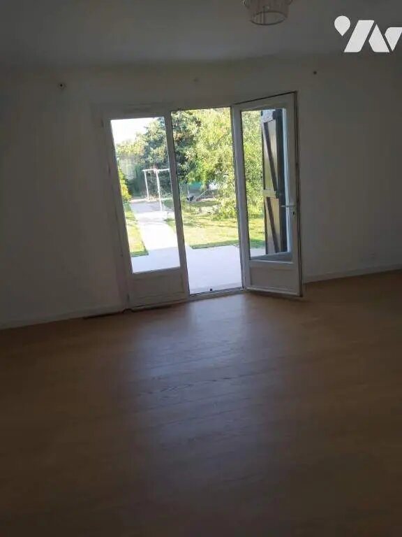 Maison à vendre, 5m², Tours