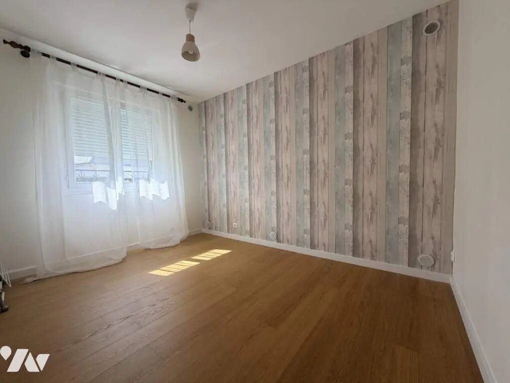 Maison à vendre, 5m², Tours