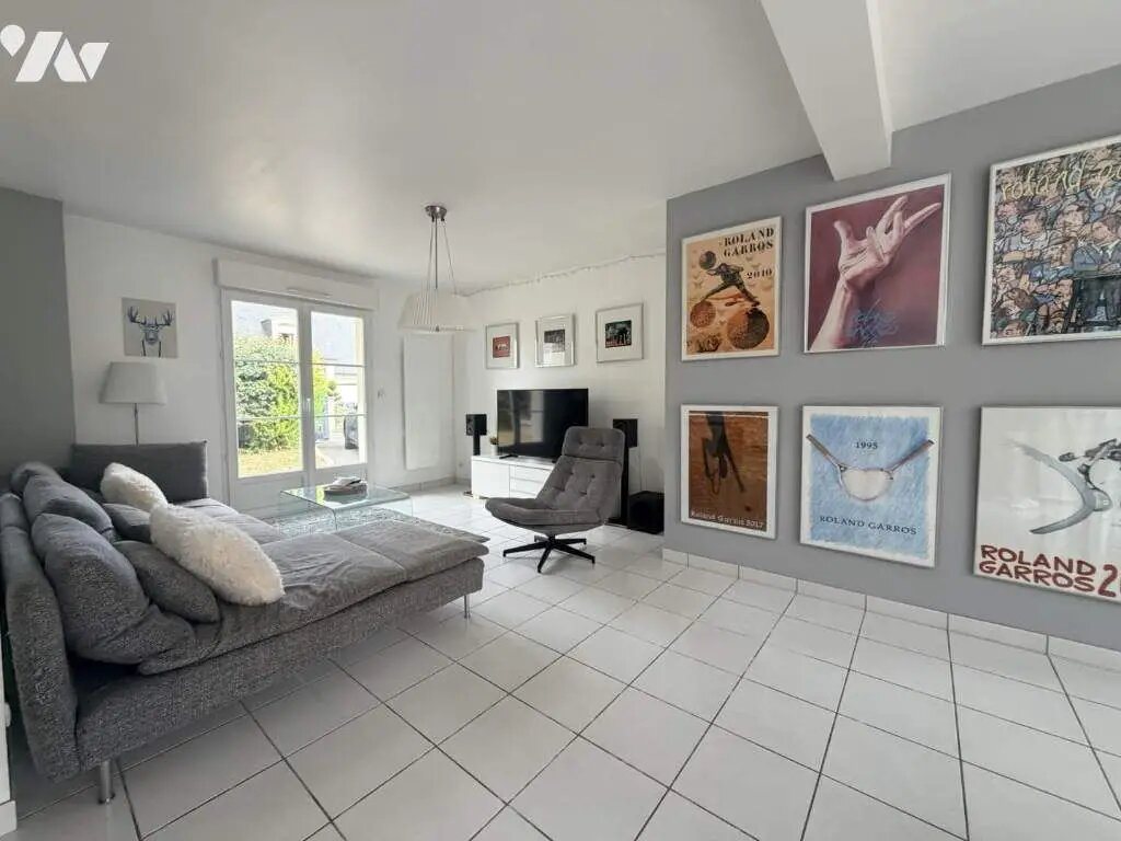 Maison à vendre, 6m², Larçay
