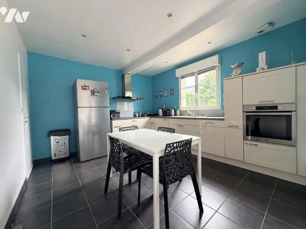 Maison à vendre, 6m², Larçay