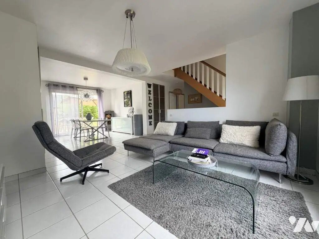 Maison à vendre, 6m², Larçay