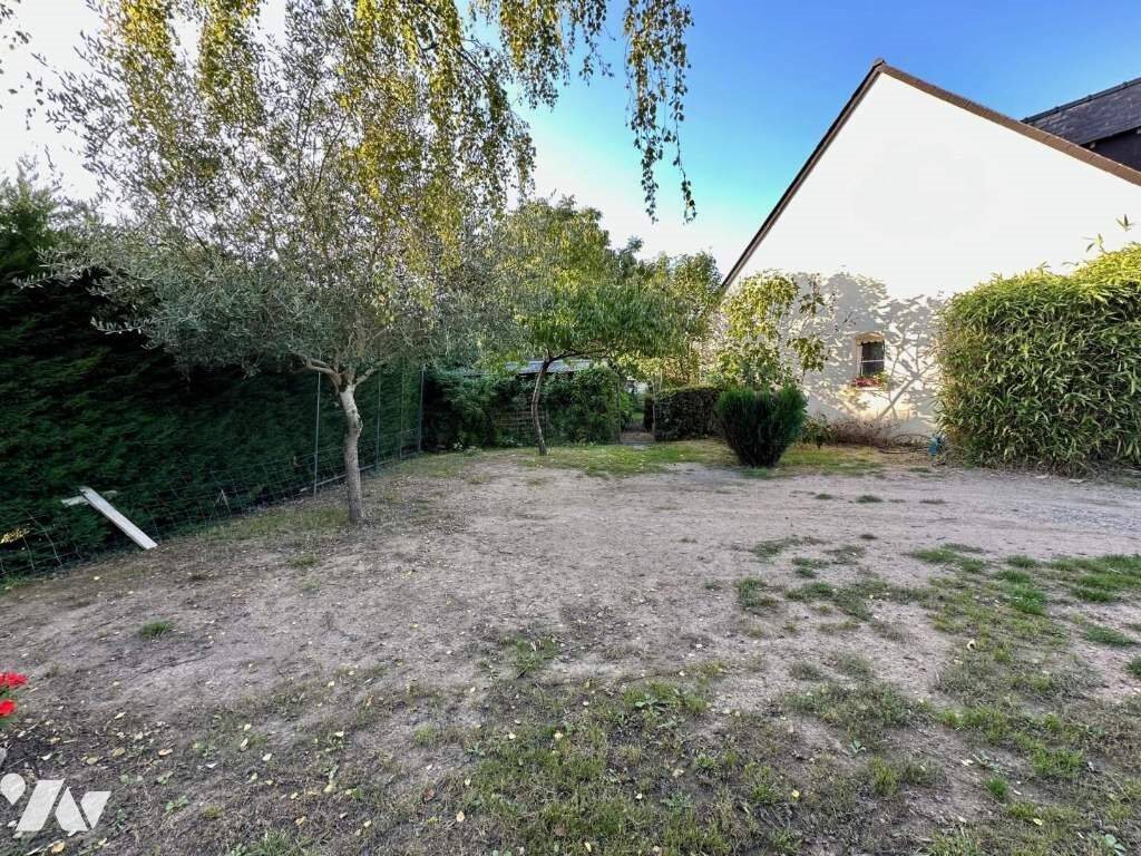 Maison à vendre, 160m², Savonnières