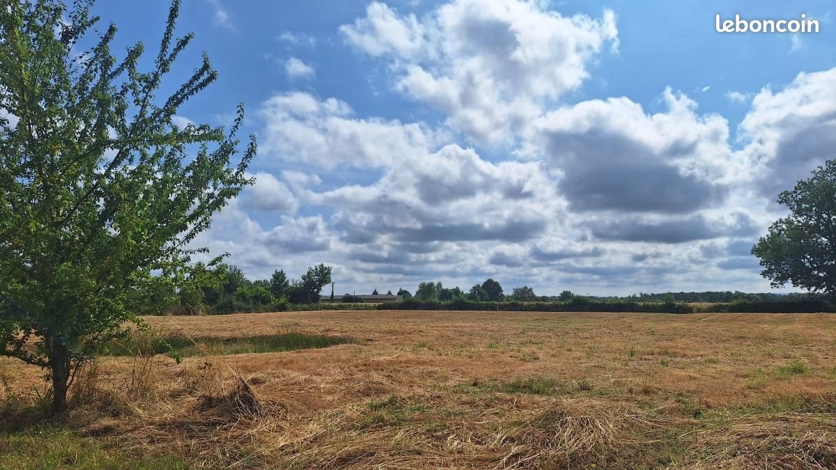 Maison à vendre, 282m², Saint-Trivier-de-Courtes
