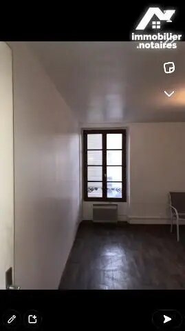 Appartement à louer, 32m², Marolles-en-Hurepoix