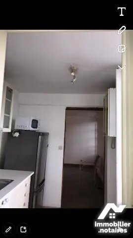 Appartement à louer, 32m², Marolles-en-Hurepoix