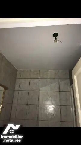Appartement à louer, 32m², Marolles-en-Hurepoix