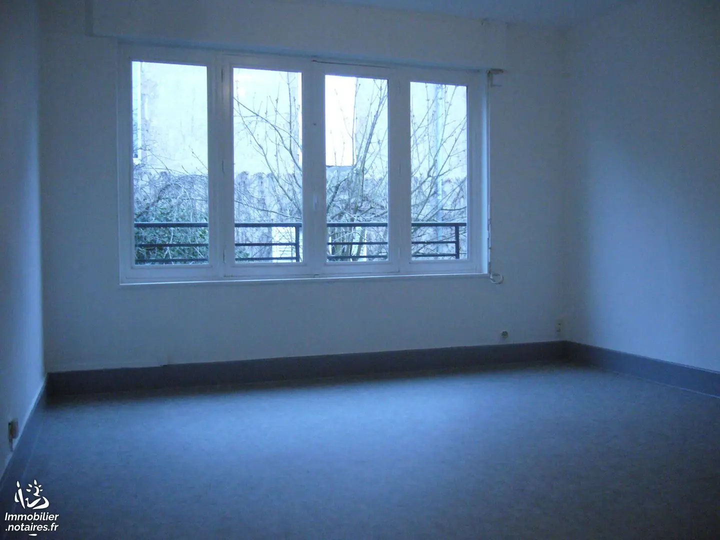 Appartement à louer, 68m², Lapalisse