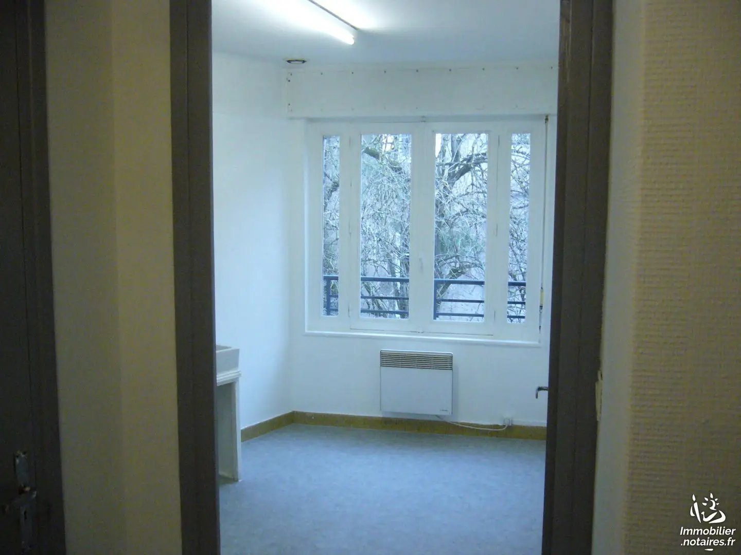 Appartement à louer, 68m², Lapalisse