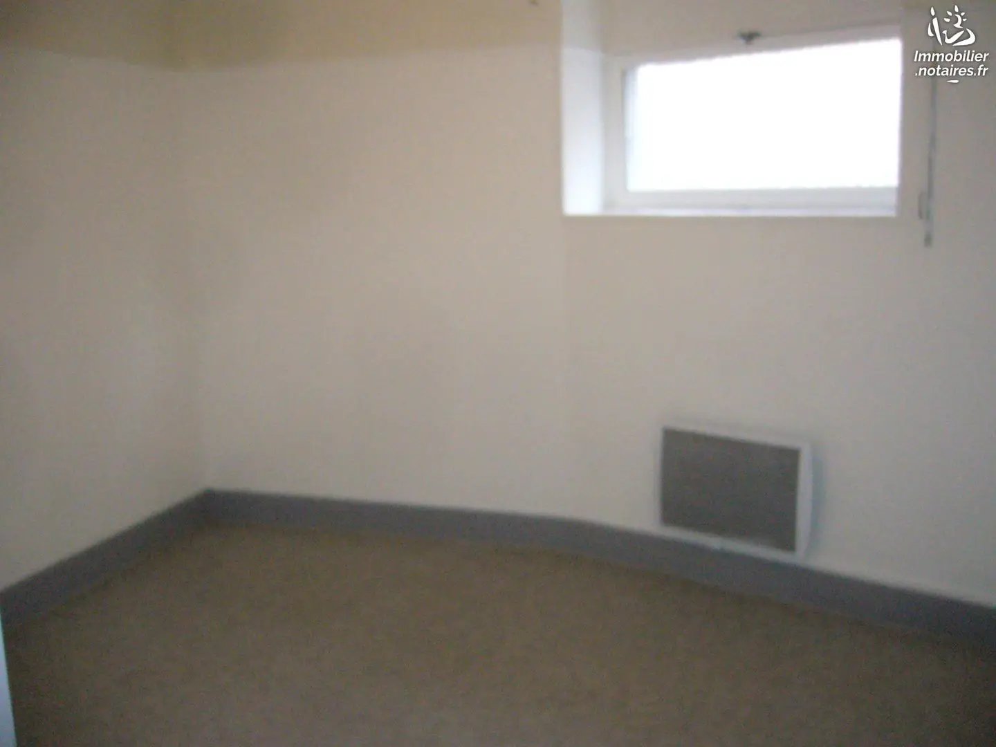 Appartement à louer, 68m², Lapalisse