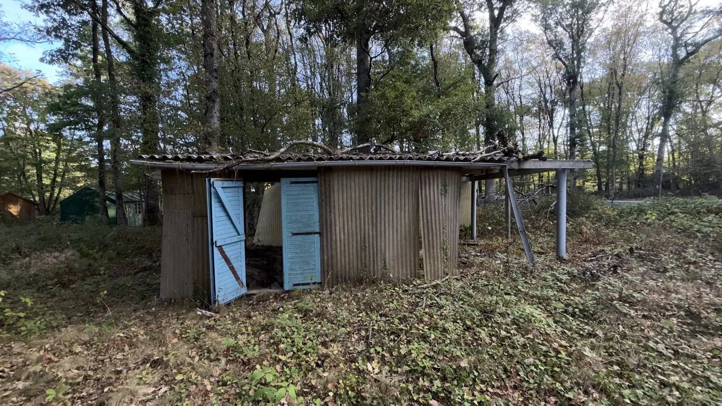 Maison à vendre, 52m², Bazoches-sur-le-Betz