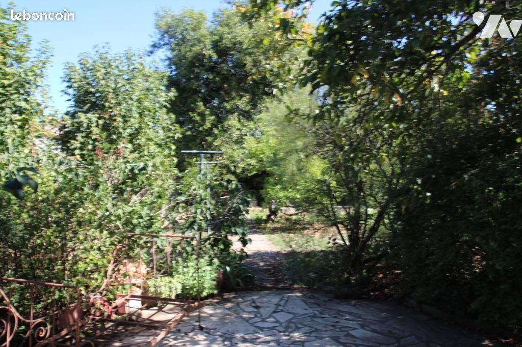 Maison à vendre, 64m², Niort
